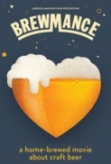 Brewmance