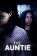 The Auntie
