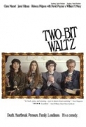 Two-Bit Waltz