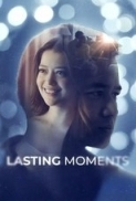 Lasting Moments