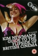 Kim Newman's Guide to the Flipside ...