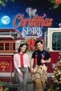 The Christmas Spark