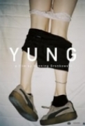 Yung