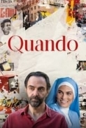 Quando