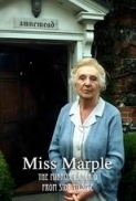 Miss Marple: The Mirror Crack'd fro...