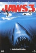 Jaws 3