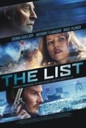 The List