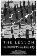 The Lesson