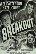 Breakout