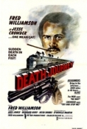 Death Journey