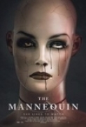 The Mannequin