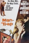Man-Trap