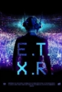 ETXR