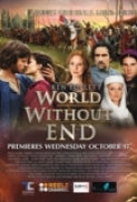 World Without End
