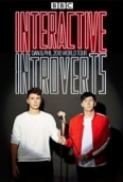 Interactive Introverts