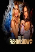 The Victoria's Secret Fashion Show