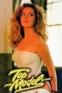 Top Model