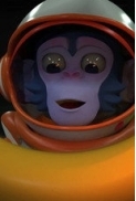Mission To Mars