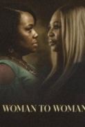 Woman to Woman