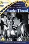 Scarlet Thread