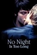 No Night Is Too Long