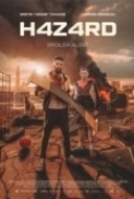 Hazard