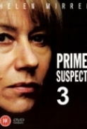 Prime Suspect 3