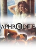 Aphrodite