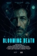 Blooming Death