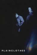Plainclothes