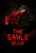 The Smile Man