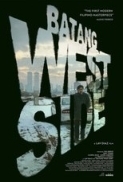 Batang West Side