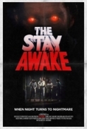 The Stay Awake