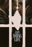 Doing Life