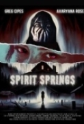 Spirit Springs