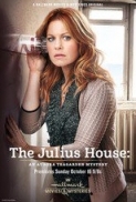 The Julius House: An Aurora Teagard...