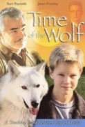 Time of the Wolf
