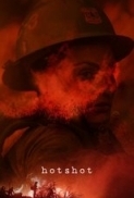 Hotshot