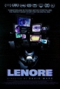 Lenore