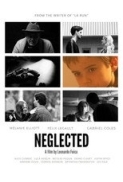 Neglected