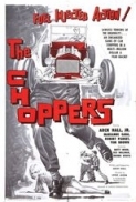 The Choppers