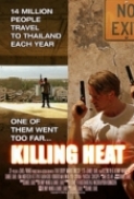 Killing Heat