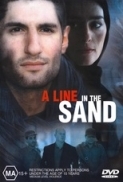 A Line in the Sand
