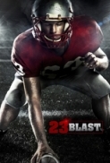 23 Blast
