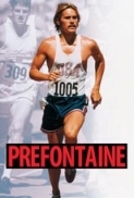 Prefontaine