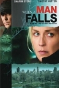 When a Man Falls