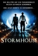 Stormhouse