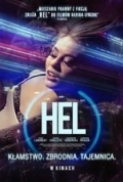 Hel