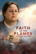 Faith in the Flames: The Nichole Jo...