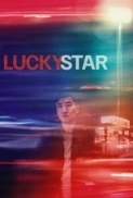Lucky Star